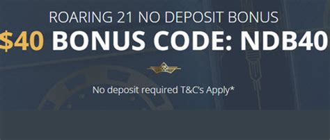 CODE: NDB40 .